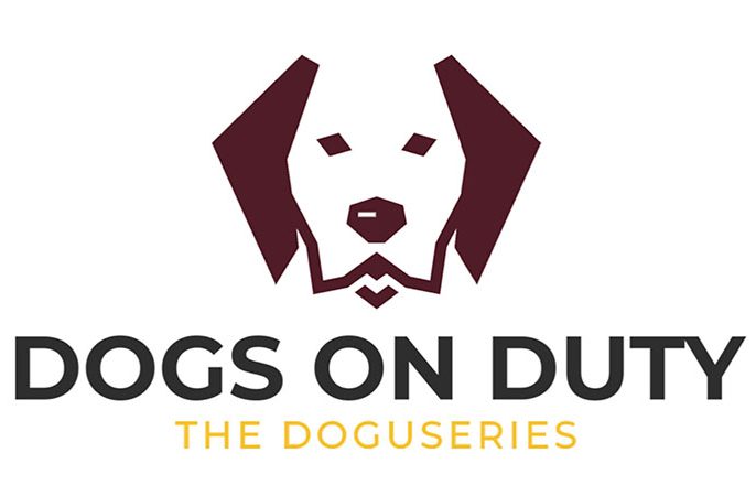 cropped-Doguseries_Logo_750x450.jpeg